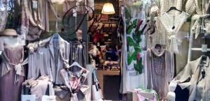 Intimo e pigiami uomo Bologna